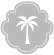 ATV Tour Ocho Rios